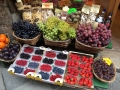 IMG_0475 Italian Fruit Stand